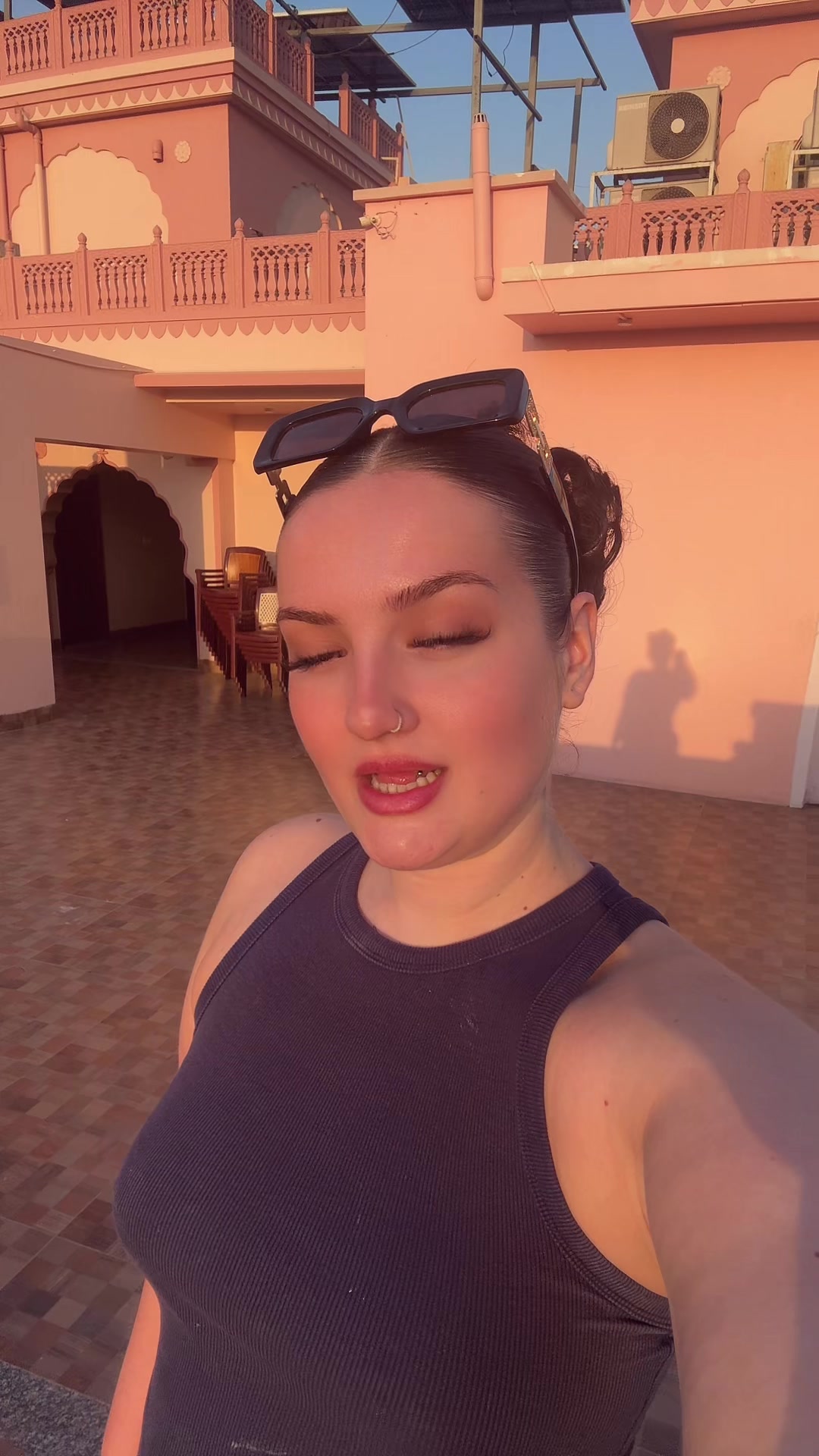 @L&eacute;onie Dgt