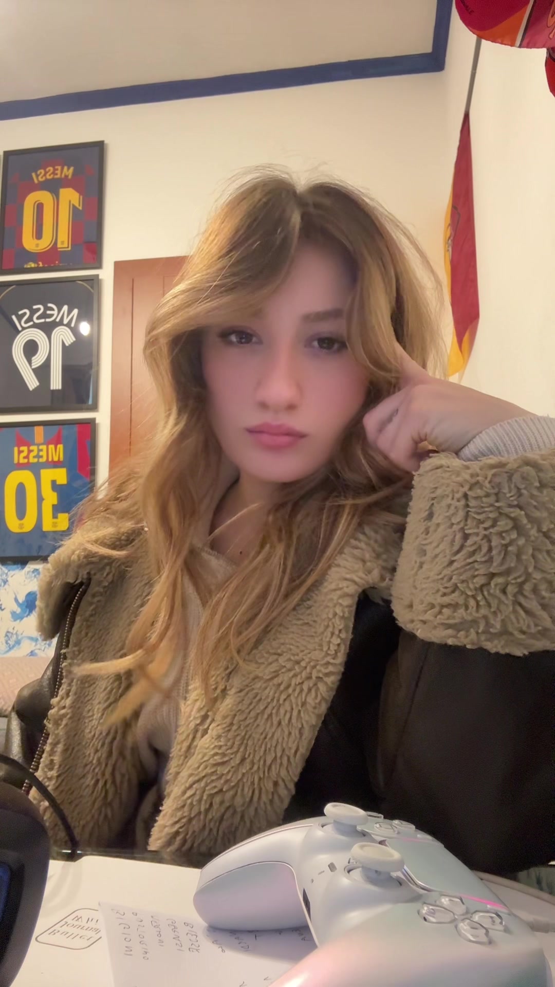 @aliceeliberatii