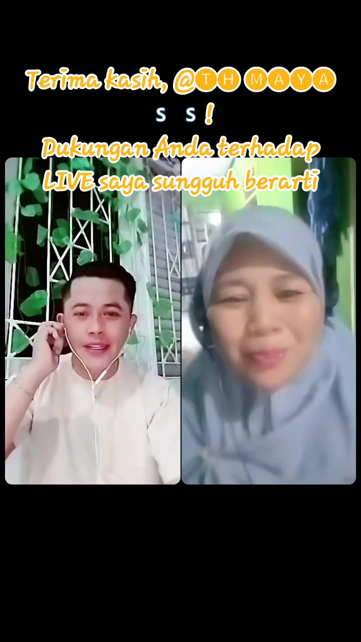 @💫Adenn 🆒️