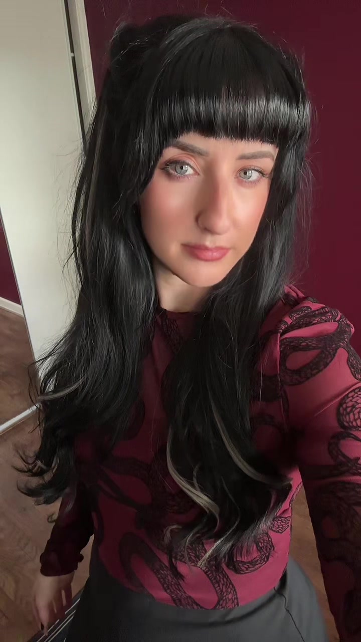 @ᛑᛗᛛJane ᛑᛗᛛ
