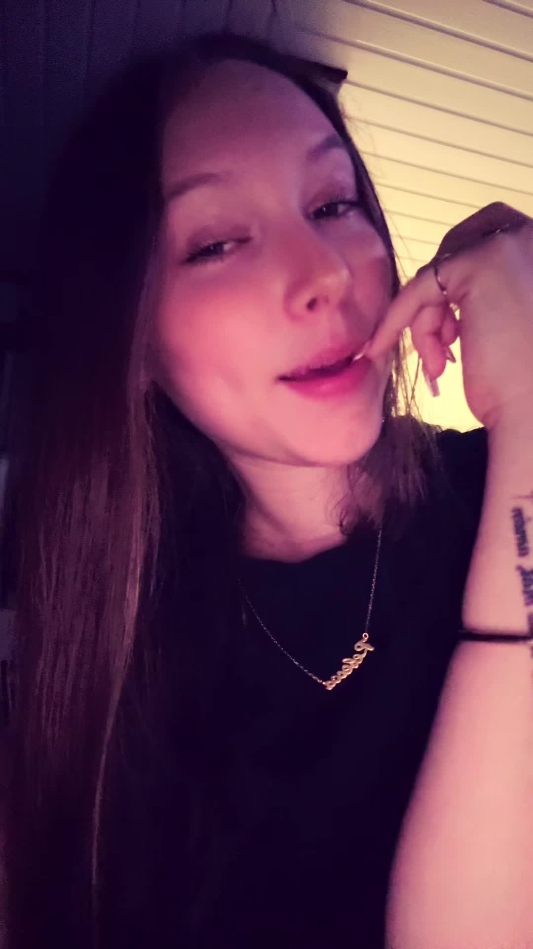@Alien2.002