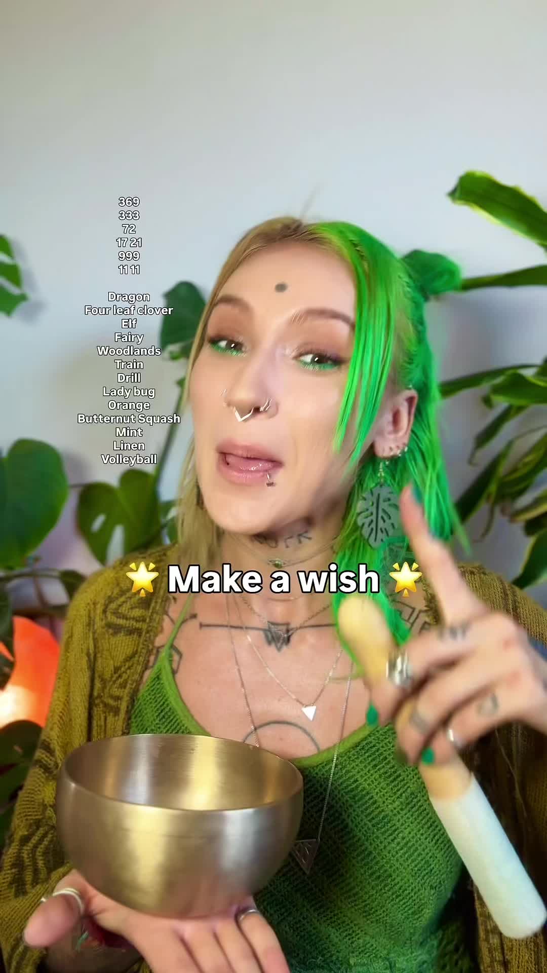 @๐คLyra.Green๐