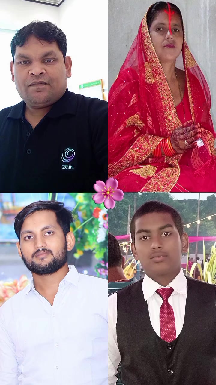 @Abhishek Mandal