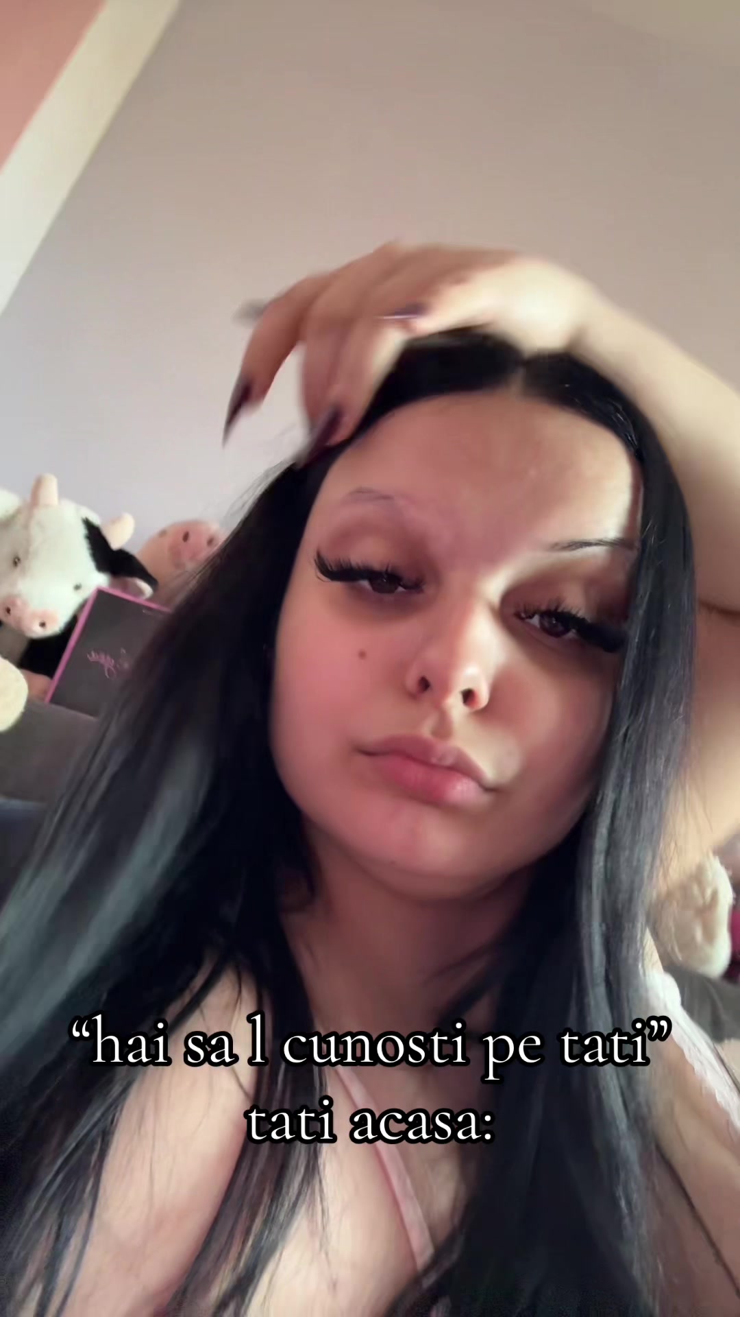 @sprinkyyyy