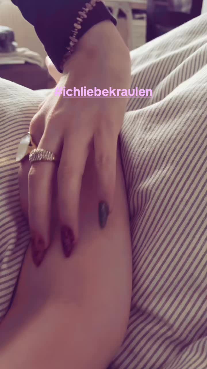 @ade.swaglord