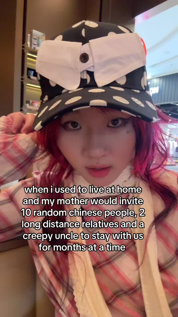 @chatgptussy