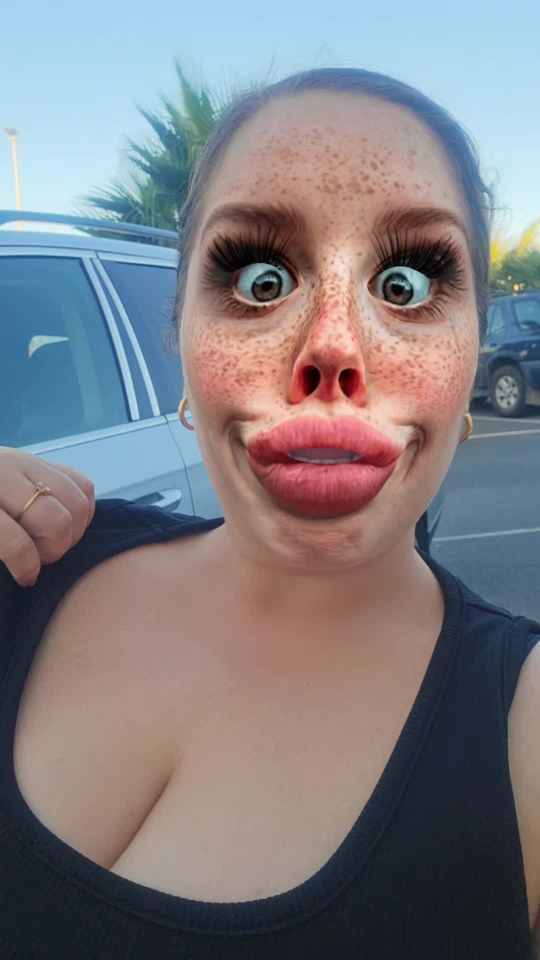 @tania Jiménez