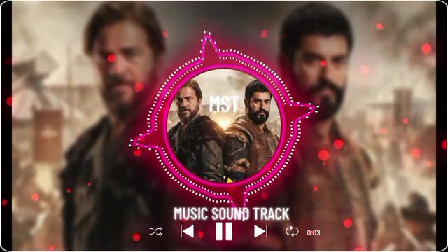 @MUSIC SOUND TRACK