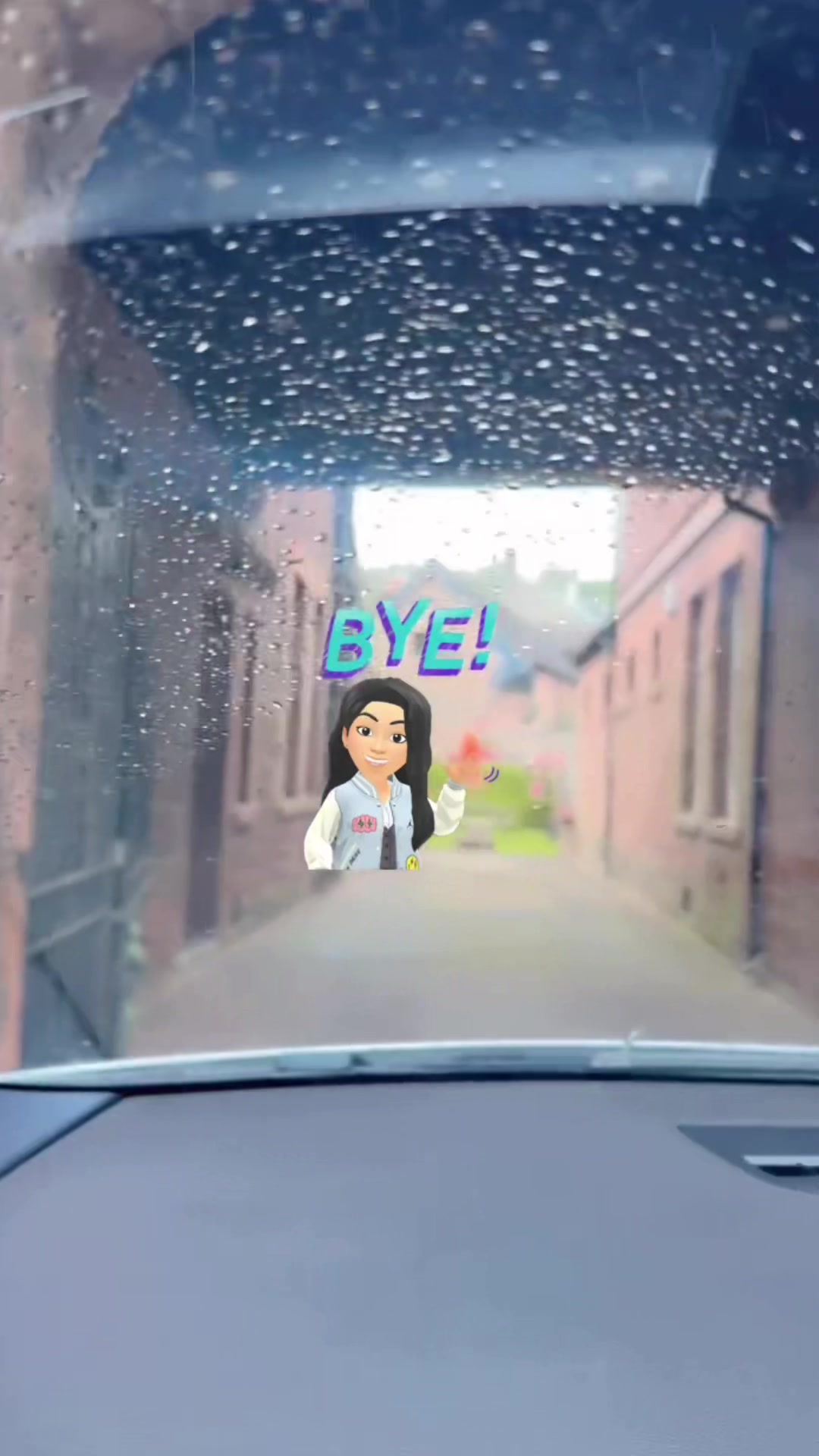 @MehreenHassan 🇬🇧🇵🇰