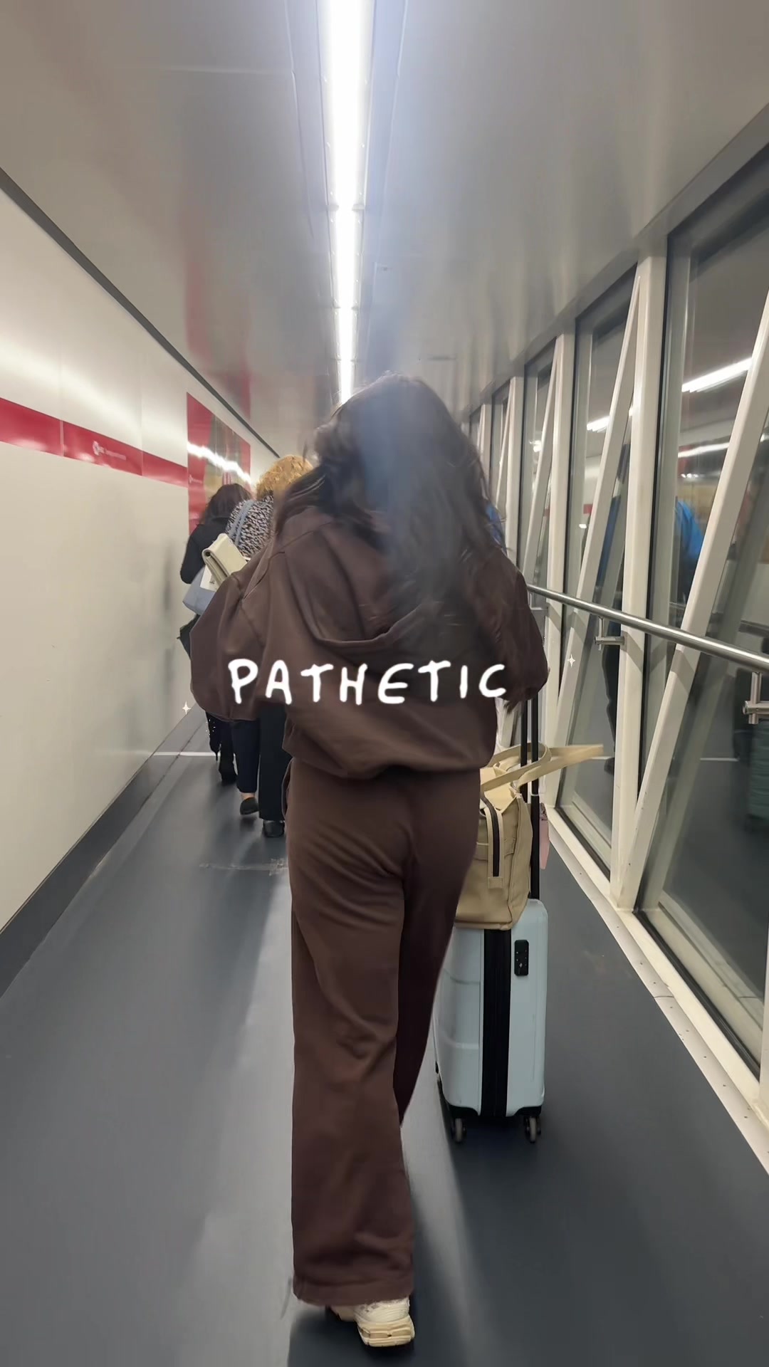 @Lily Mann | Your Travel Bestie
