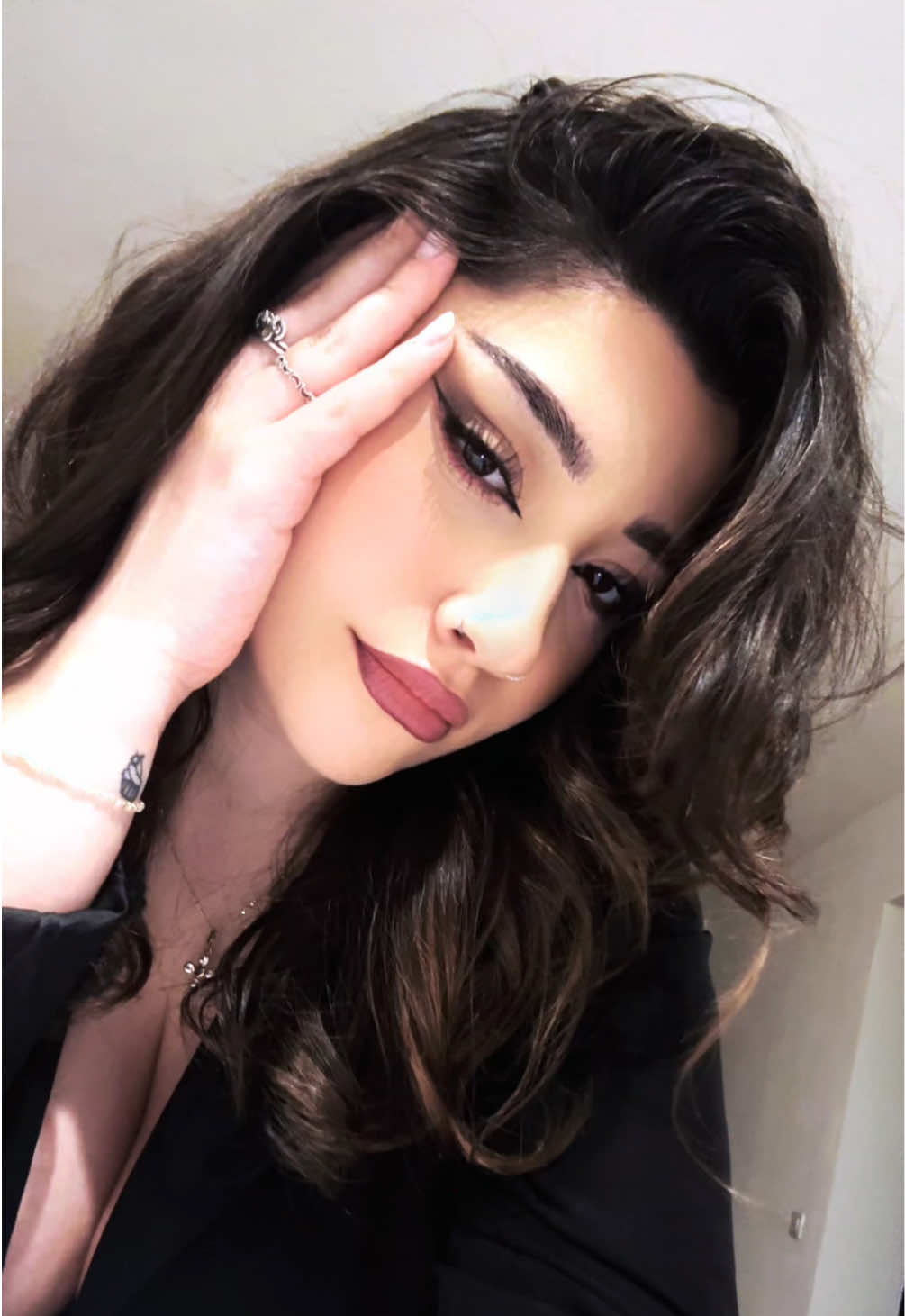@Francesca Ponti