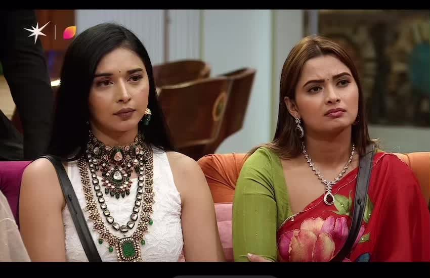 @Sahi