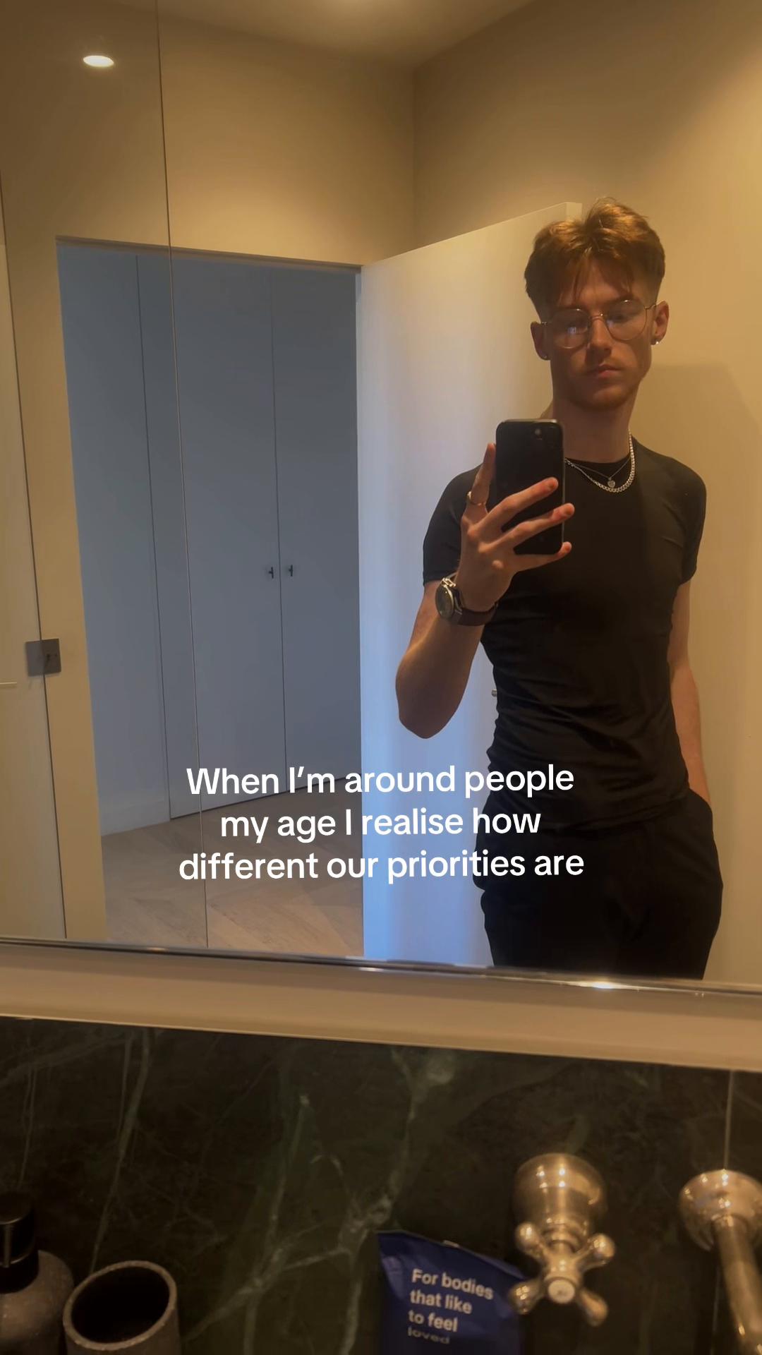 @Joe.noir