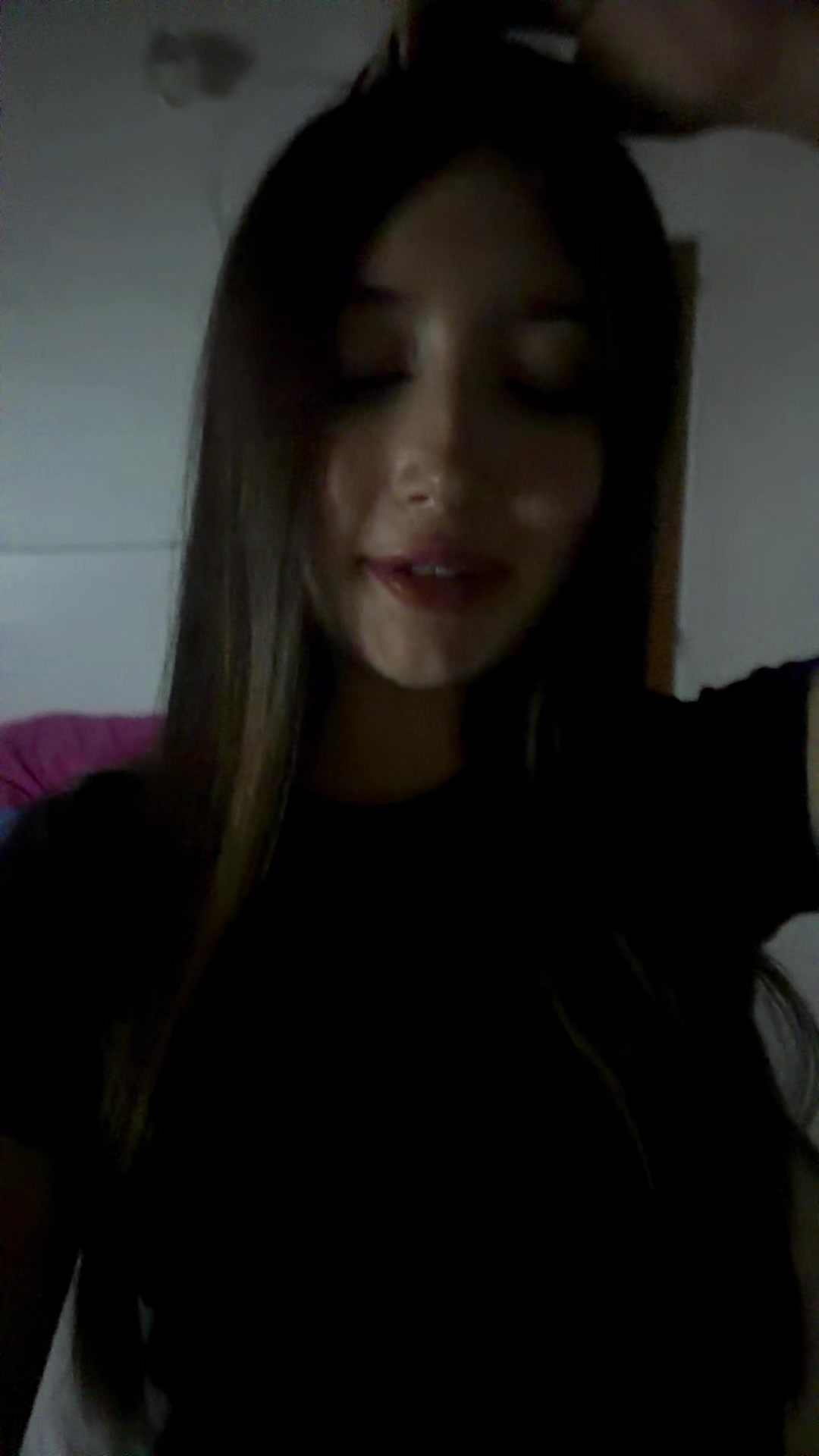 @Guadii👸🏻