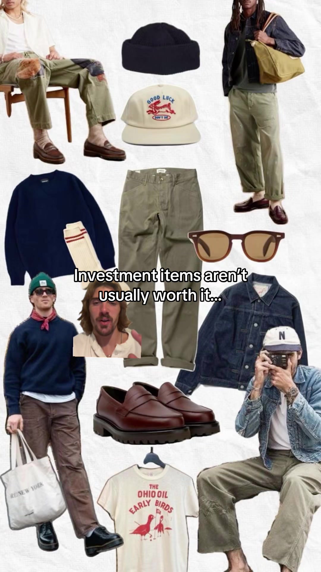 @Ben