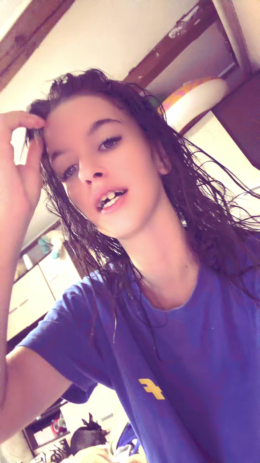 @Dodikaaa🤍👀