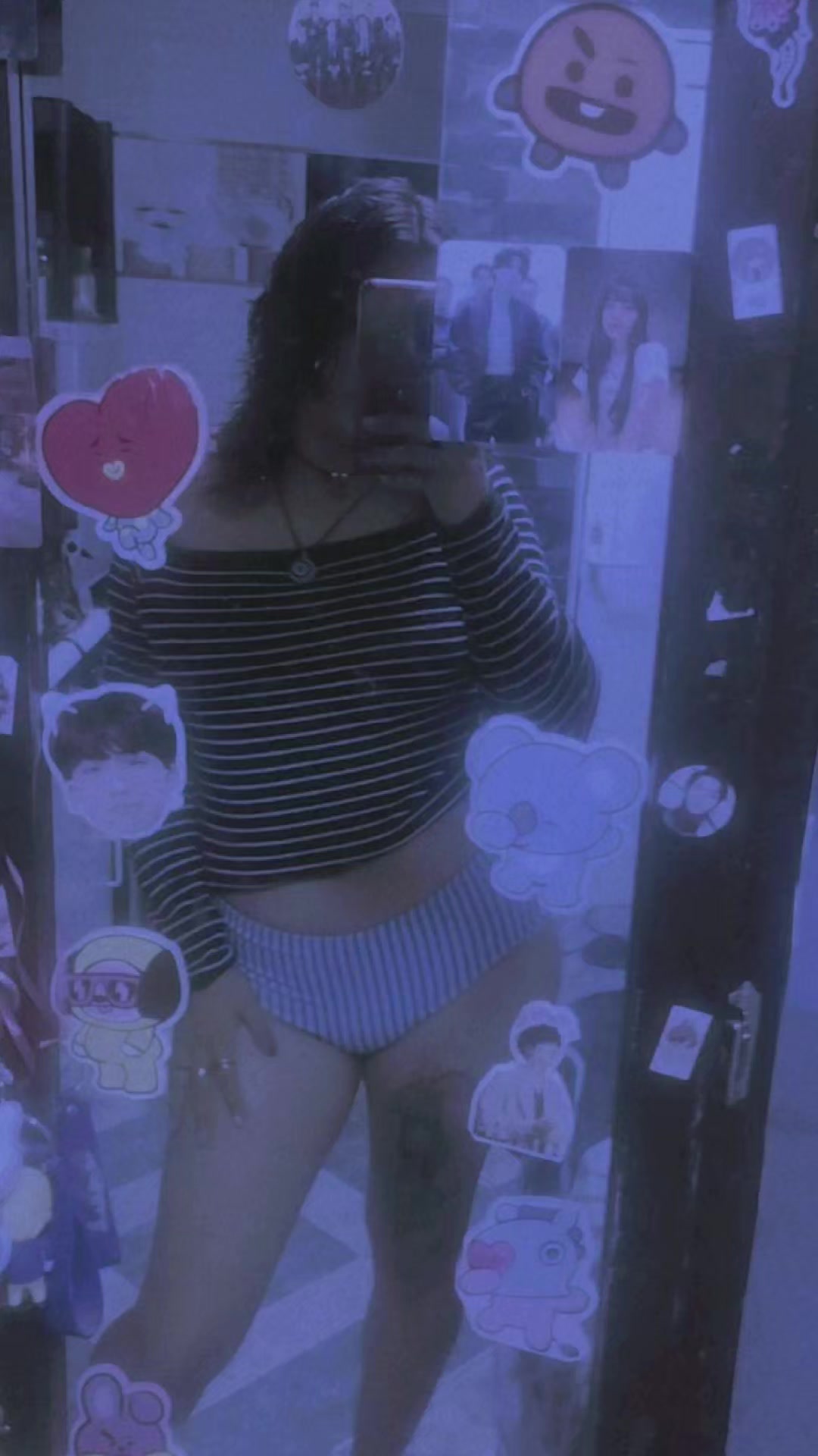 @๐๐ค Y O S S I E L ๐ค๐