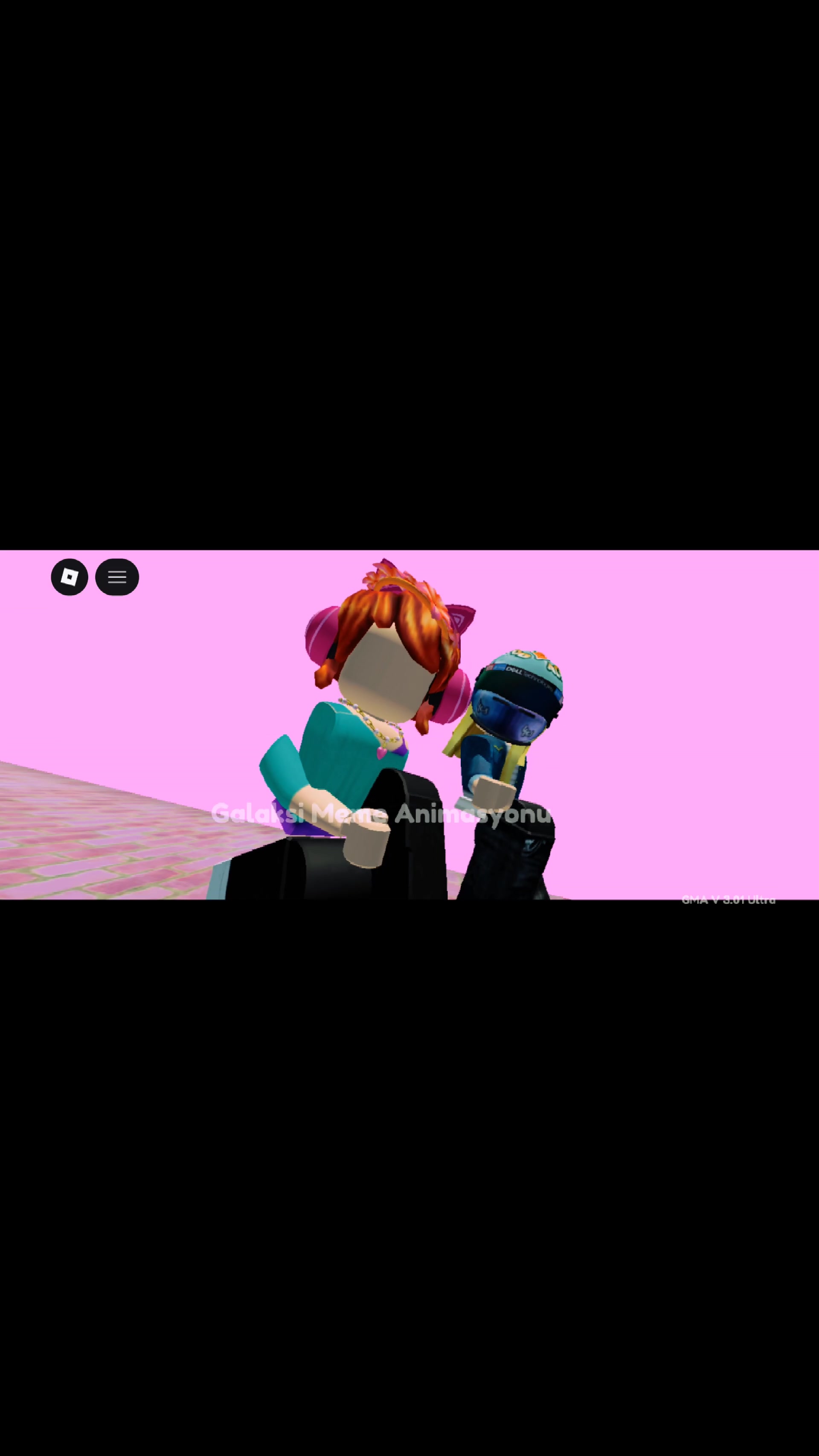 @💗~&bull;pkxd elifnaz&bull;~💗
