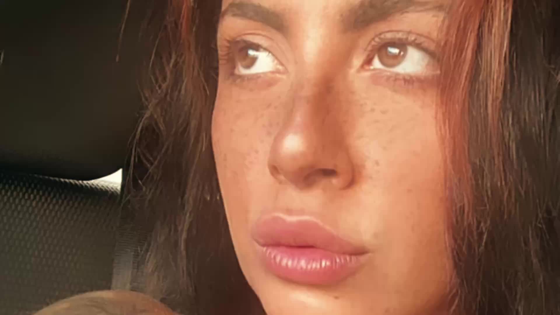 @Laprofumiera🍒