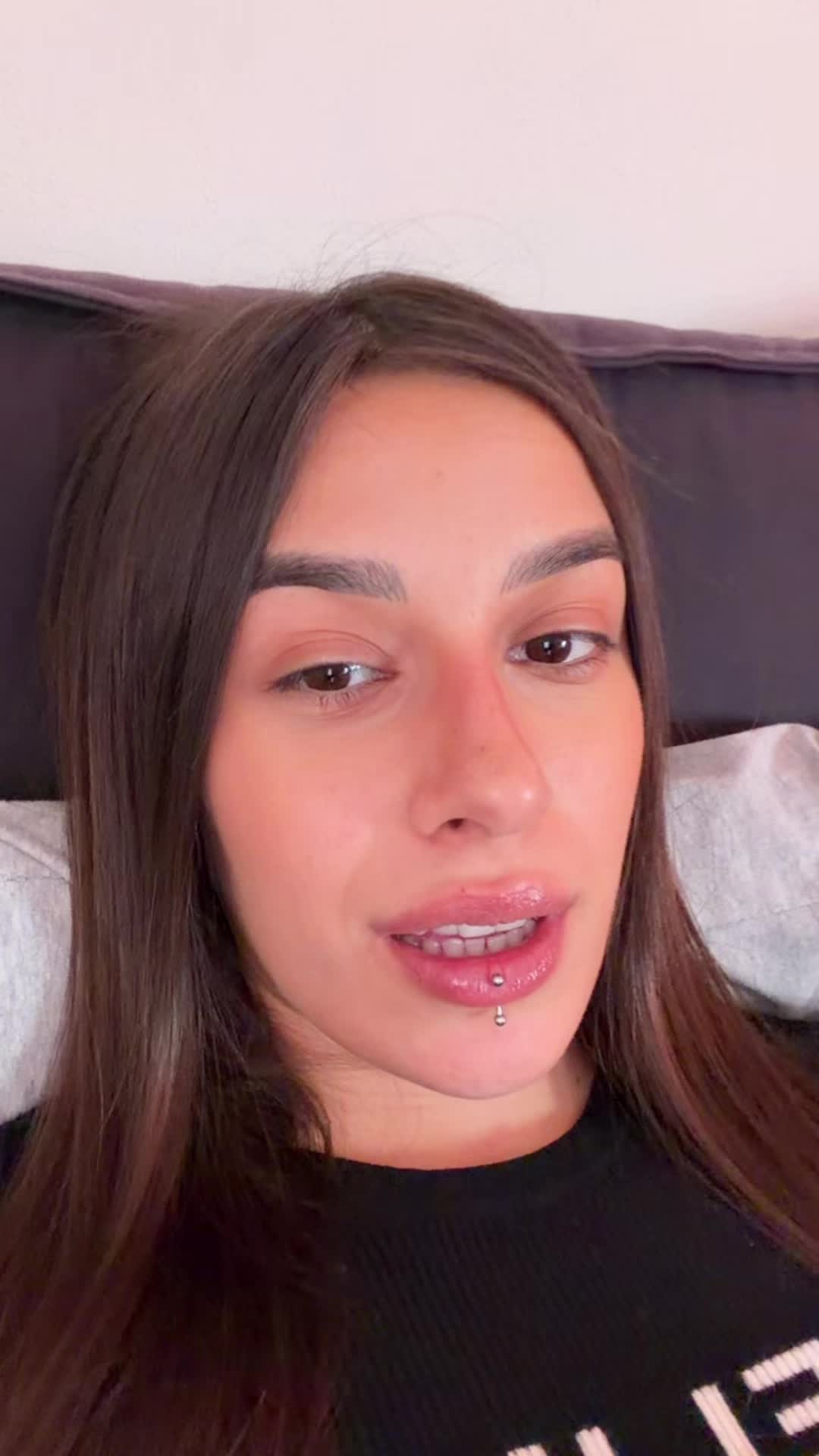 @IG: sweetlyninaaa