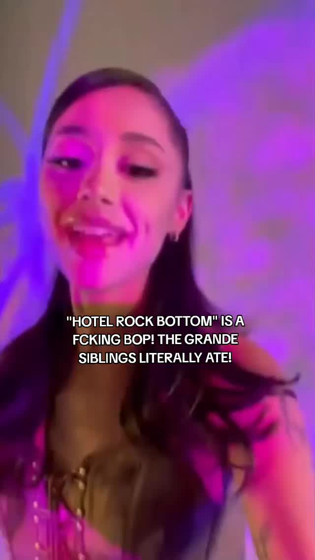 @minnette ⊙⊝⊜