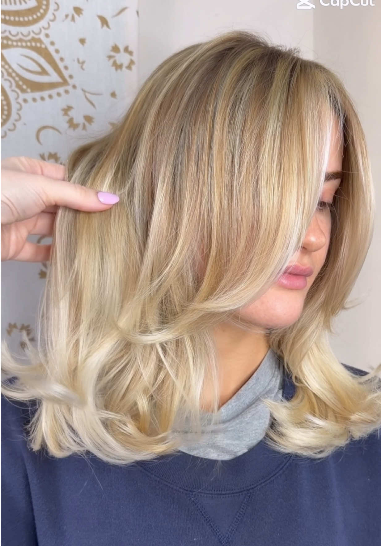 @121hairstudio