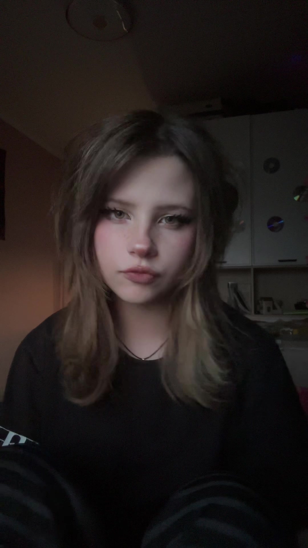 @икстер