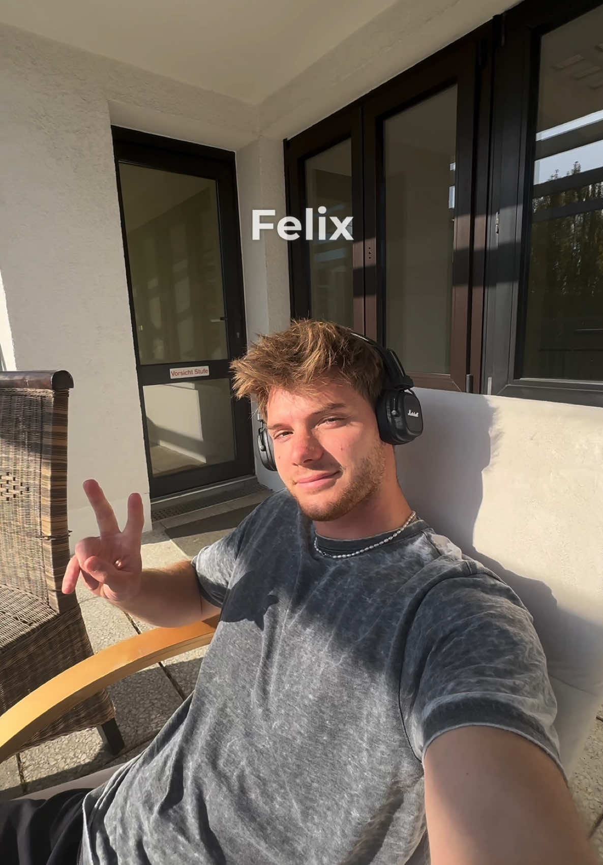 @felixxarnold