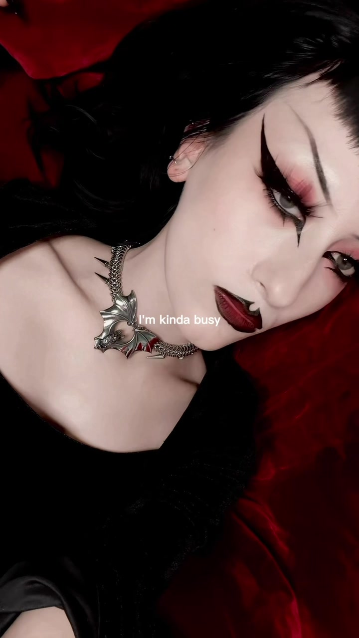 @Vampyrgrave