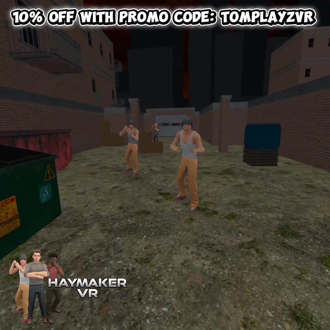 @TomPlayzVR