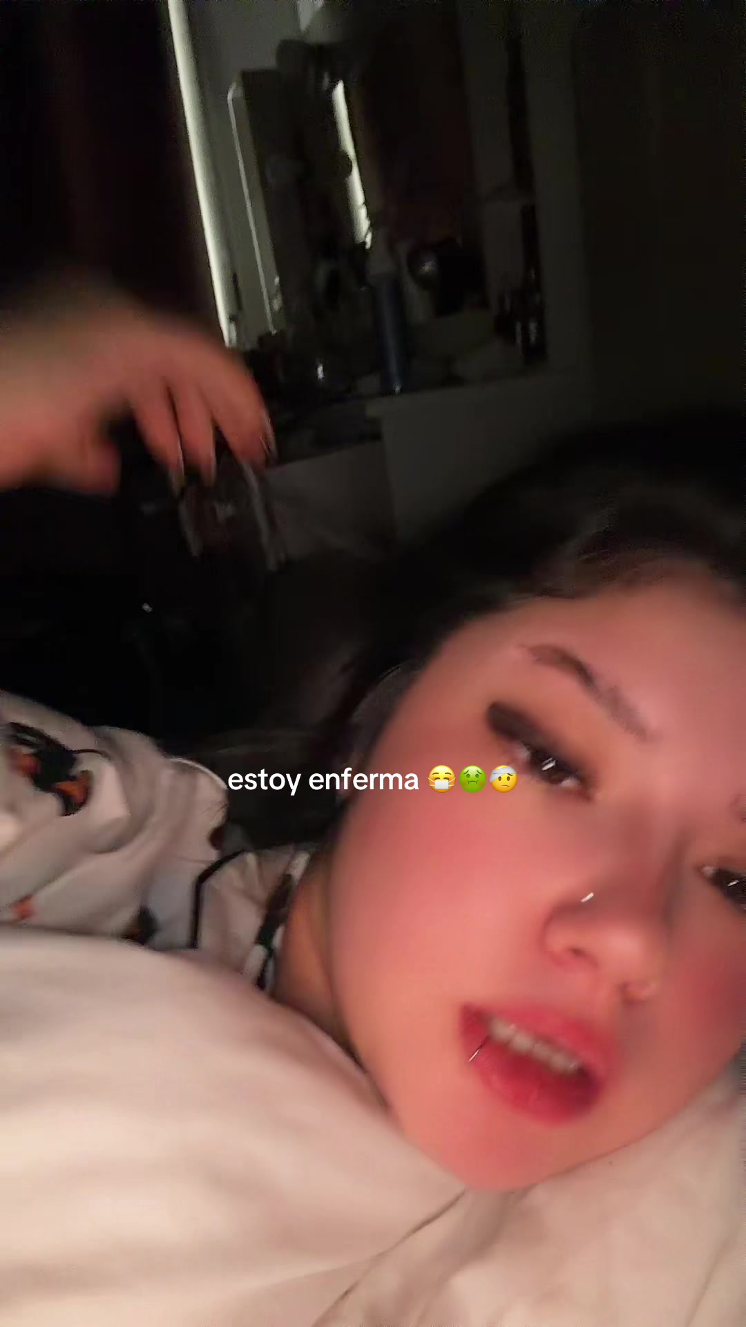 @vic 💋