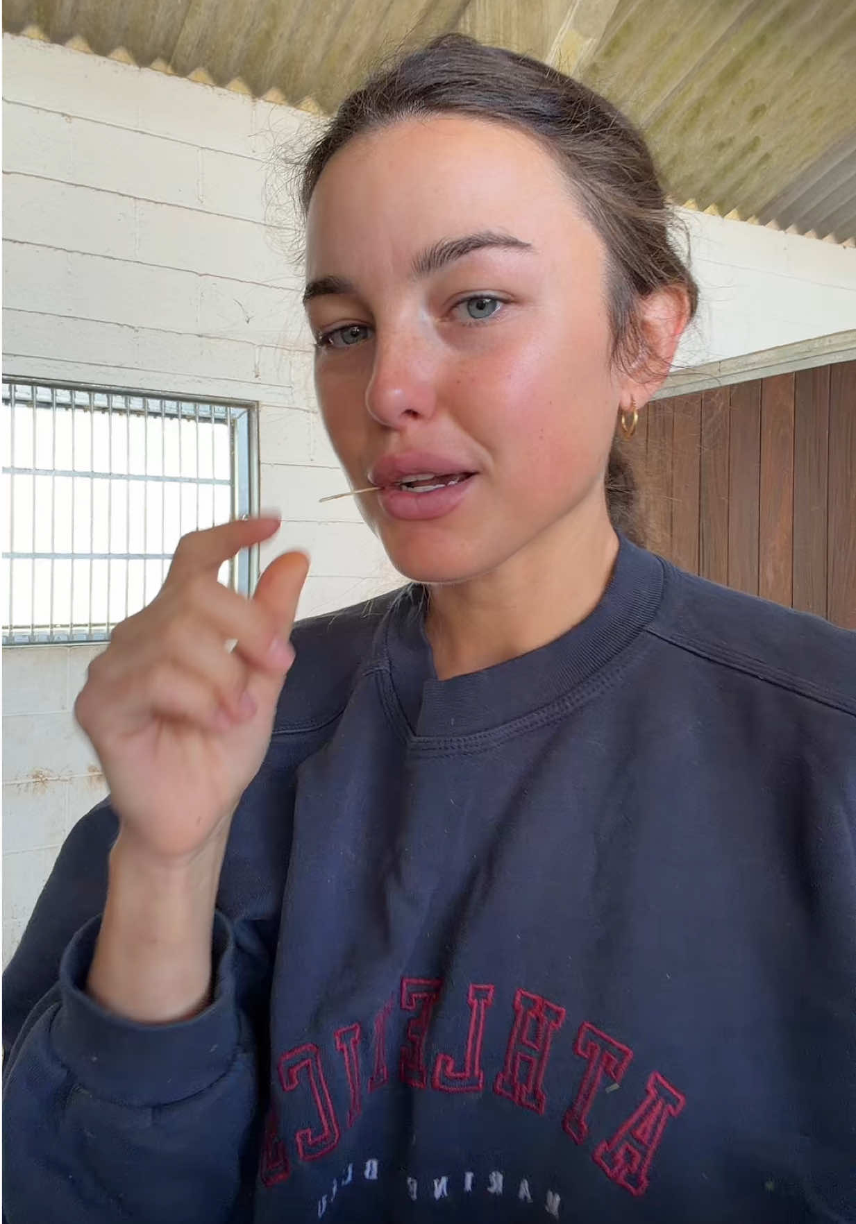 @rubymayhammondx