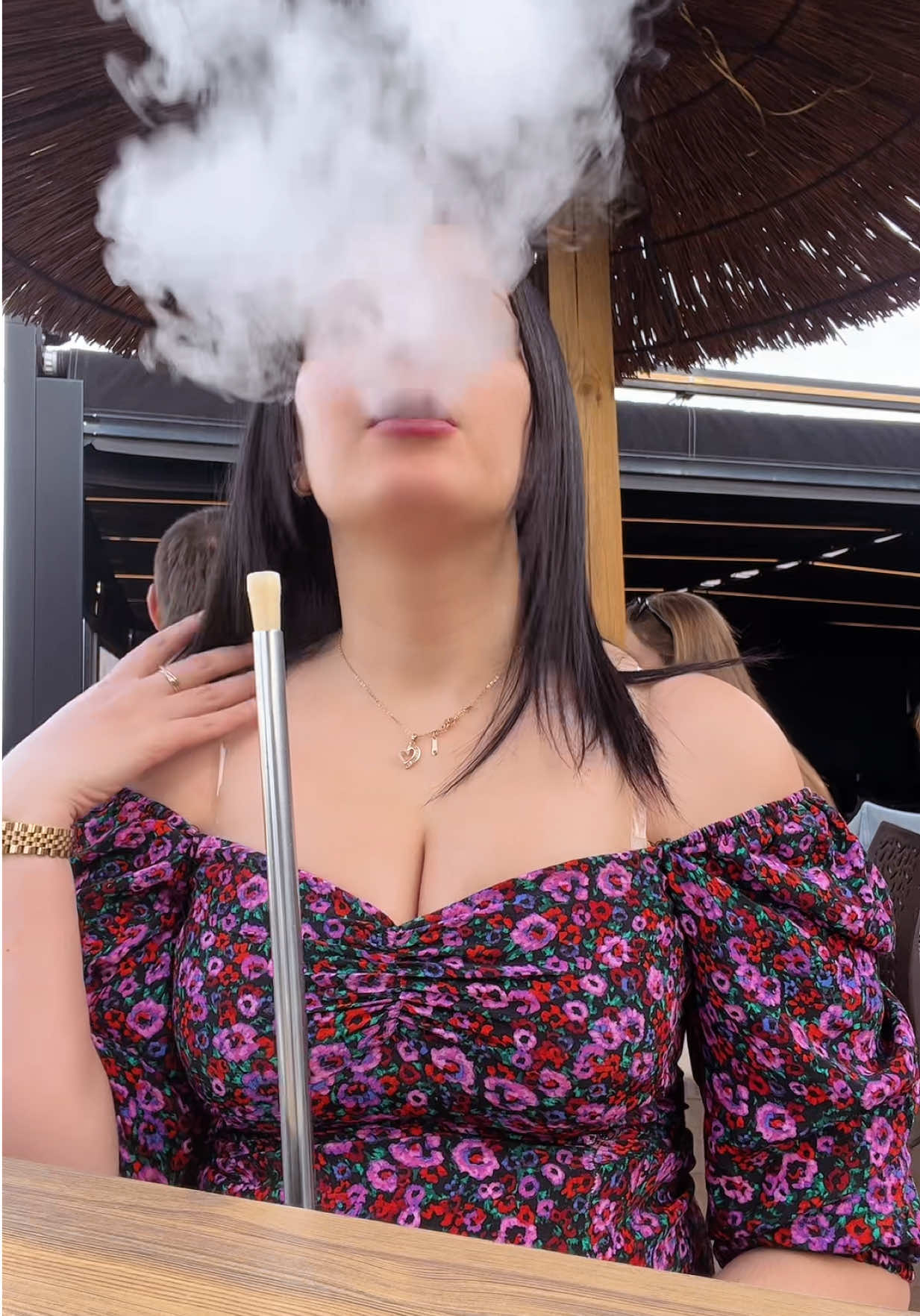@ليلى برشلونة