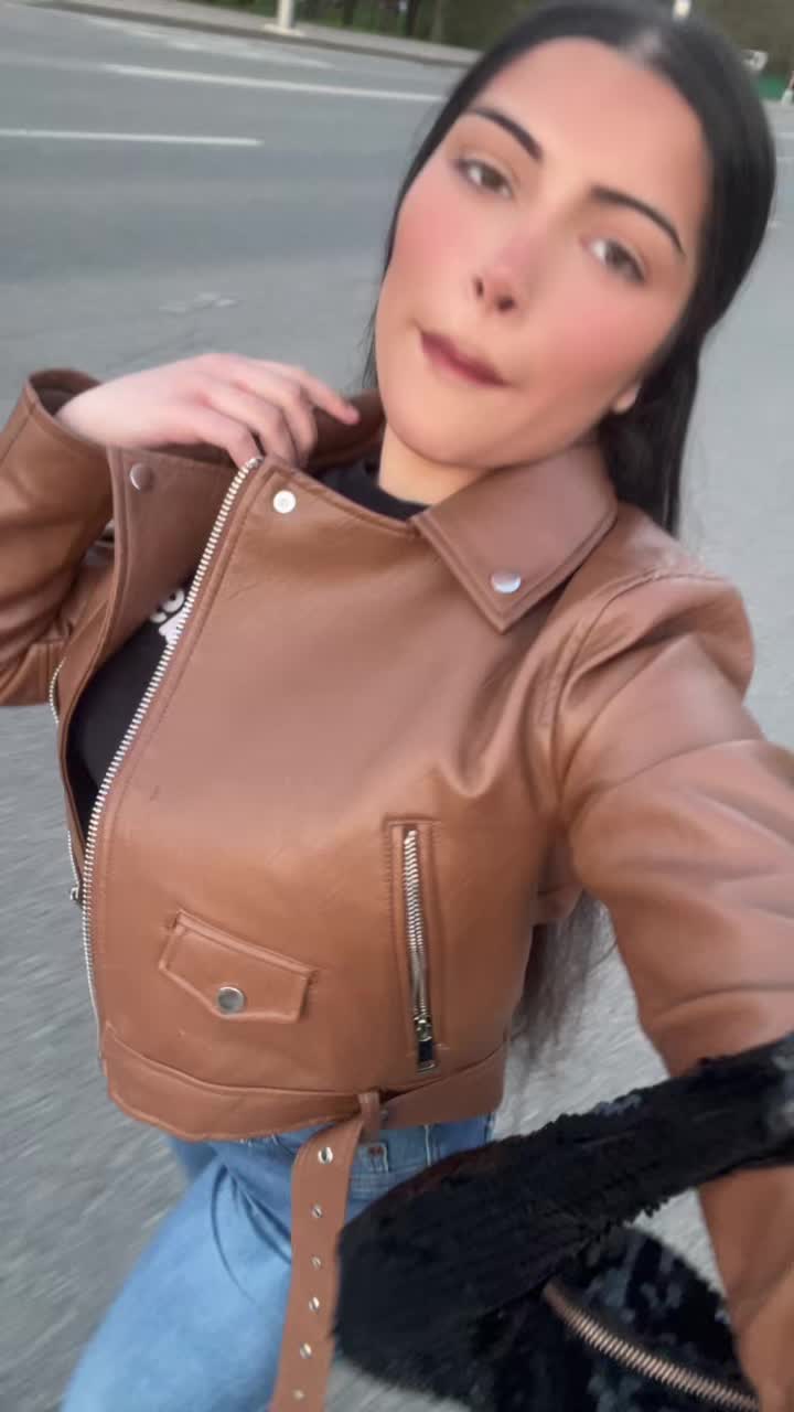 @vanessitta_lorenz
