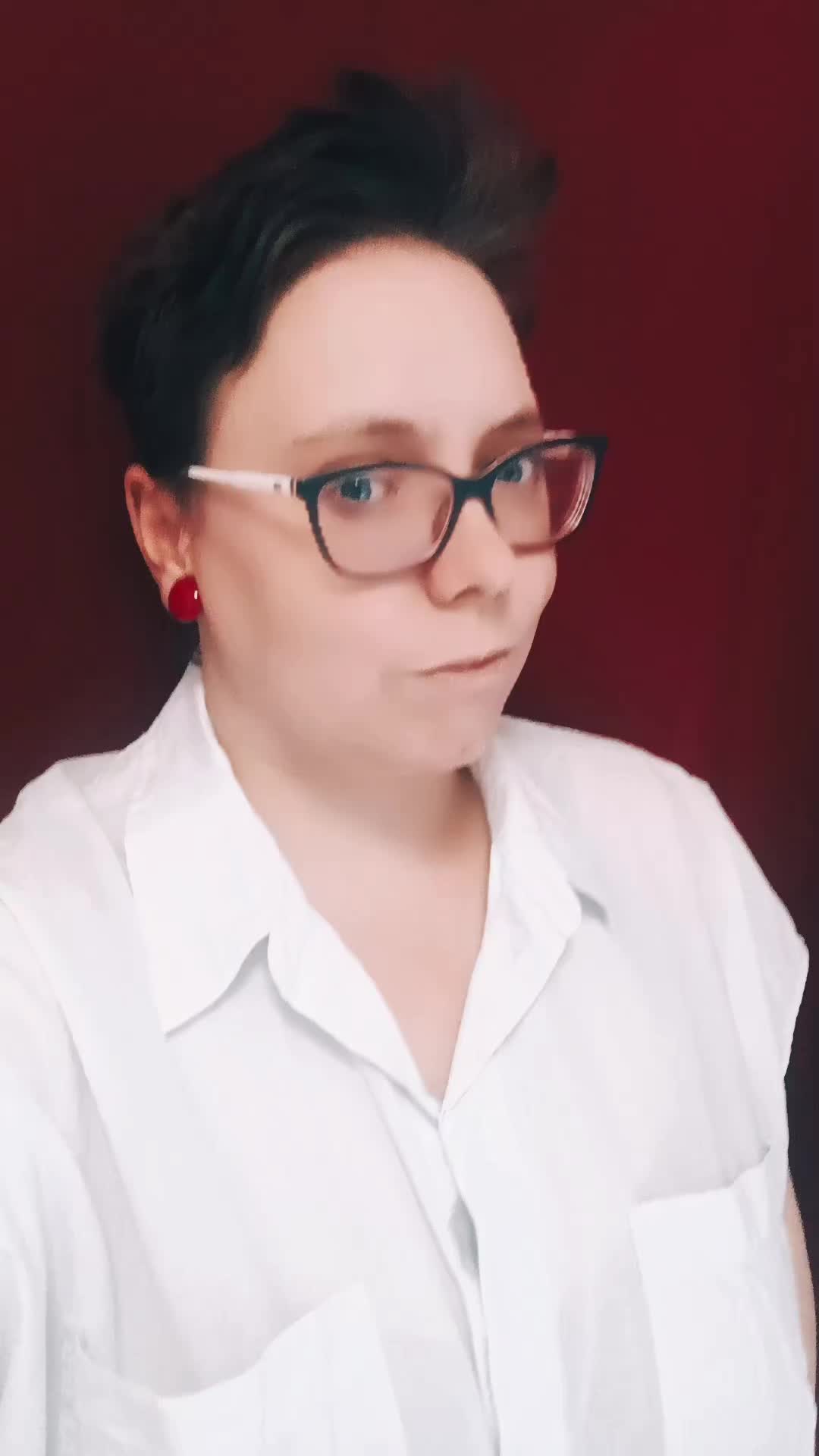 @Katharina Hartmann