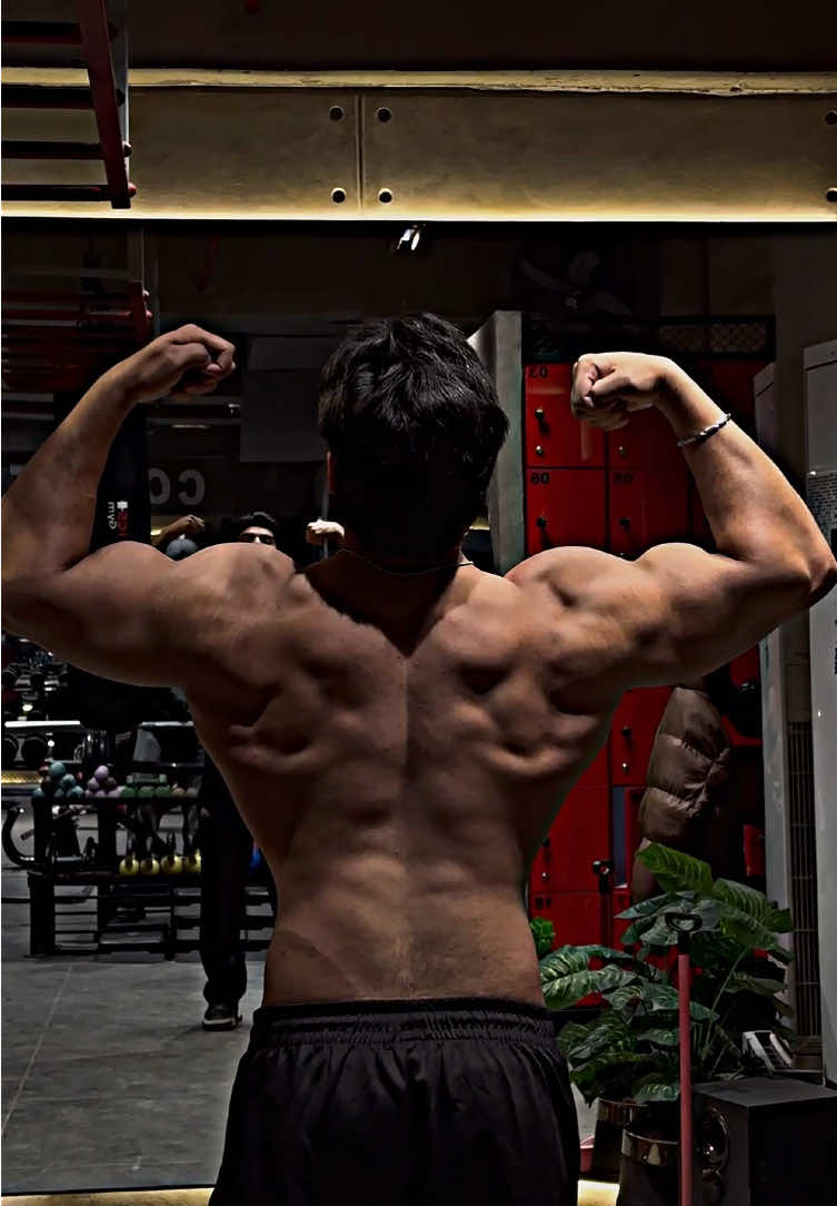 @Fit with Fahad