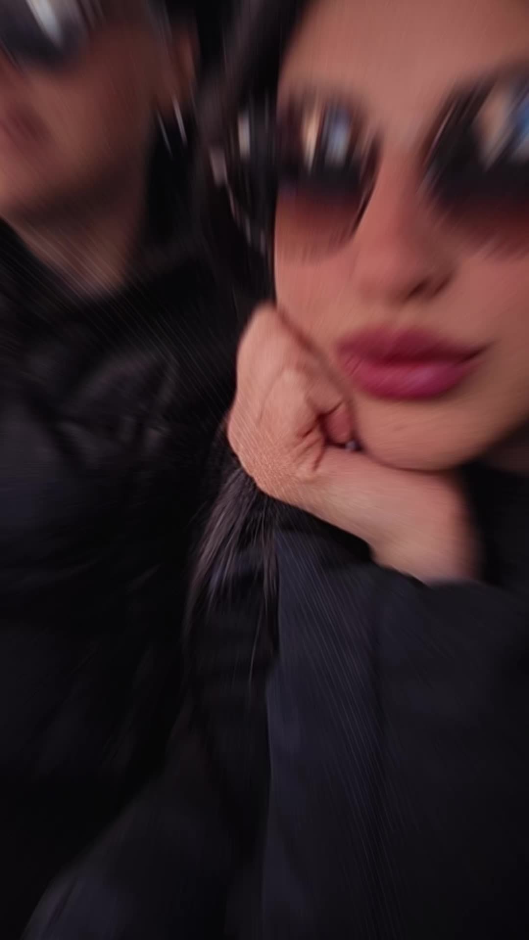 @Giuls96💛🤍