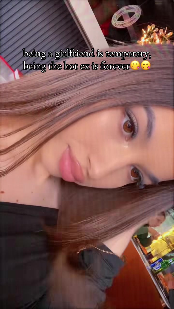 @andramcm
