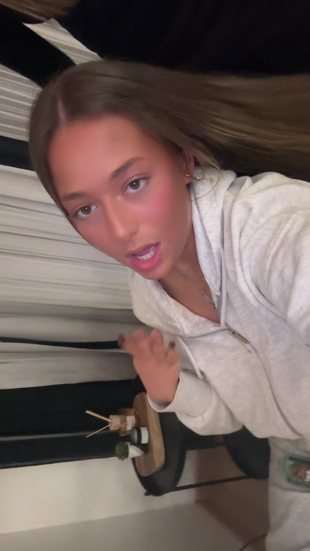 @lil'