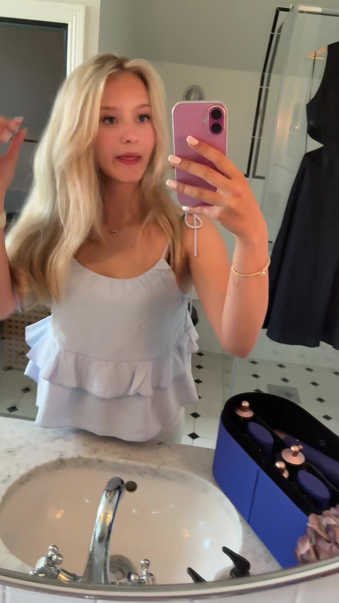 @Cecilia 💕