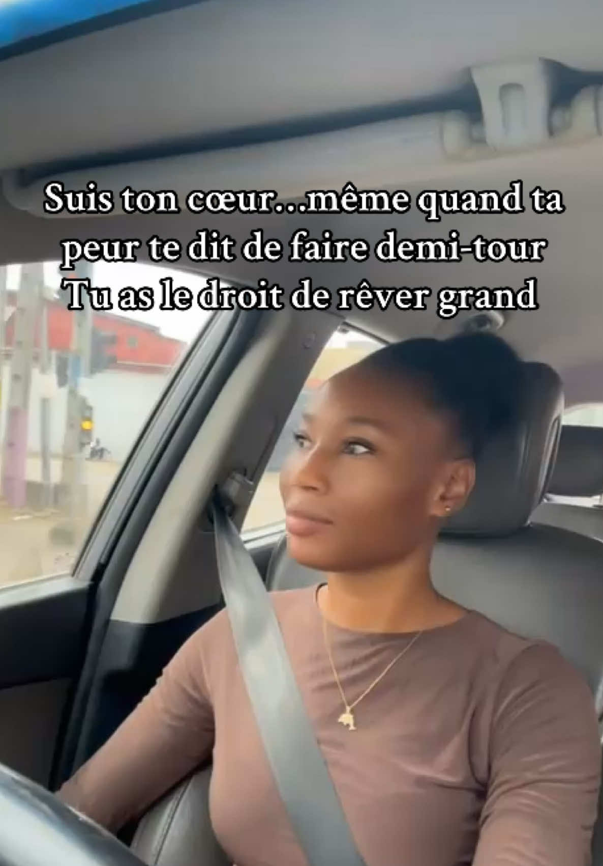 @𝐀𝐬𝐬𝐢𝐫𝐚