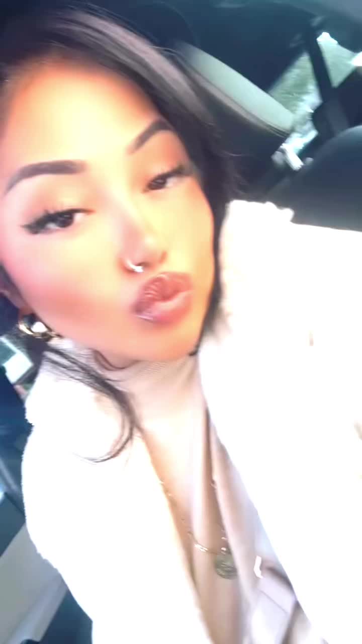 @yessie