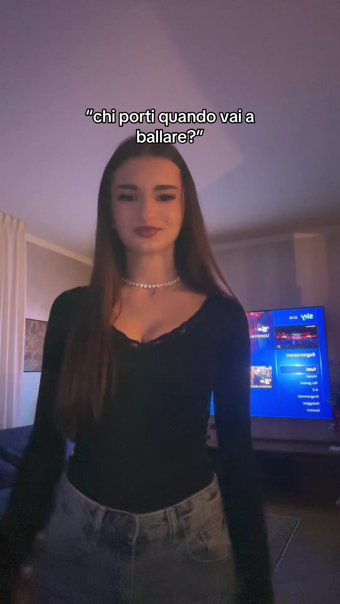 @𝐺𝐿𝑂𝑅𝐼𝐴