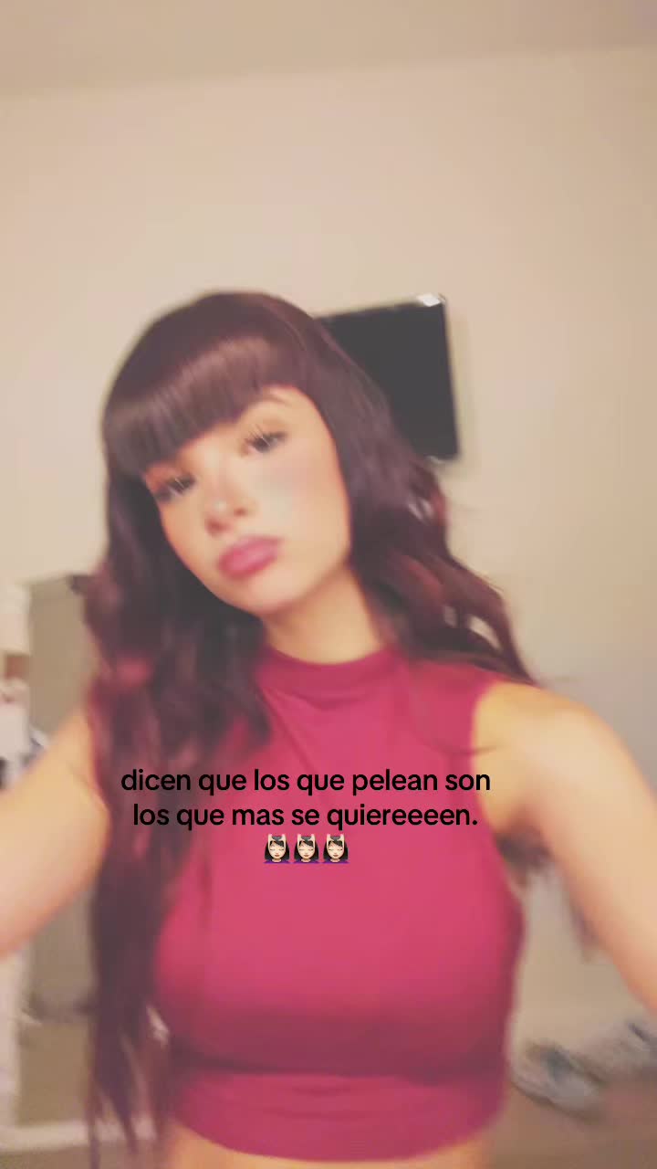 @nahia.niaquii