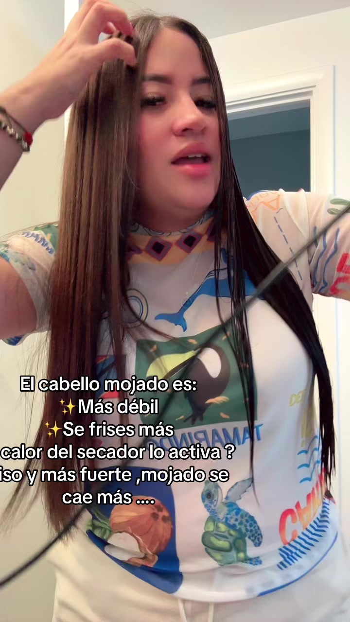 @Alisados_shizuka