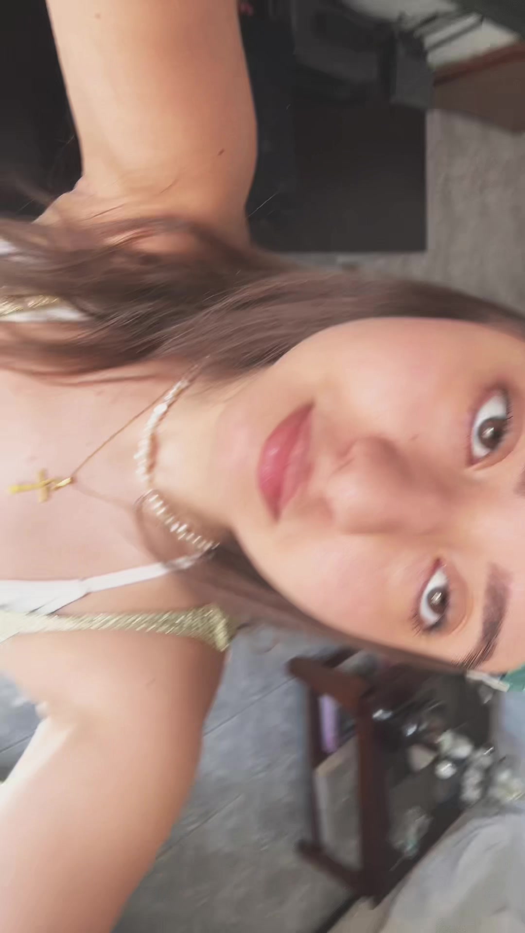 @desp