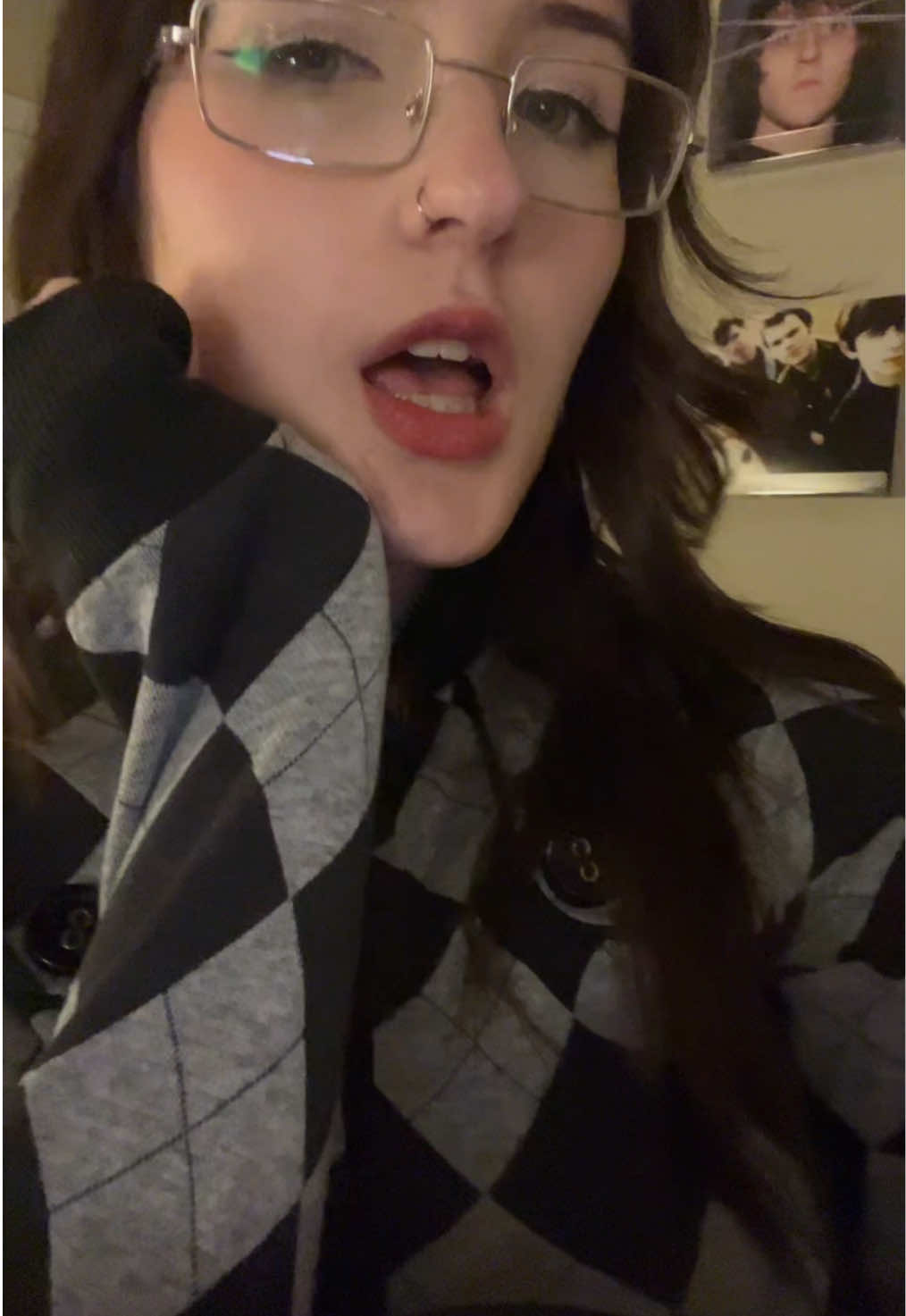 @vuvu