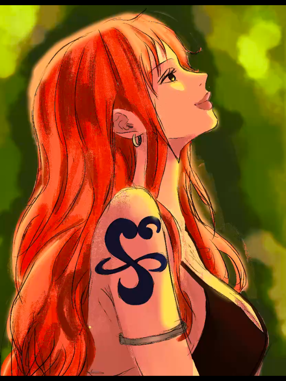 @Fallen_Art