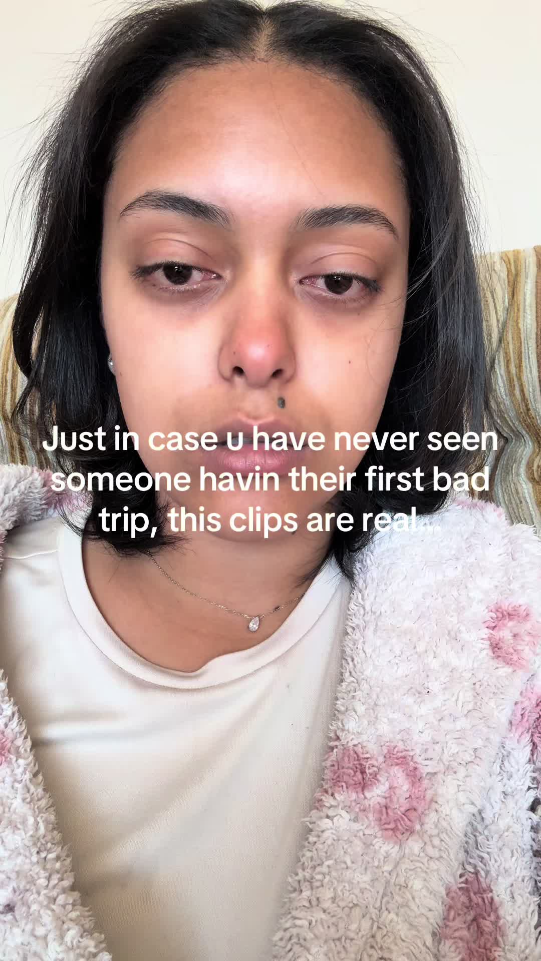 @secretgirlsfeelings