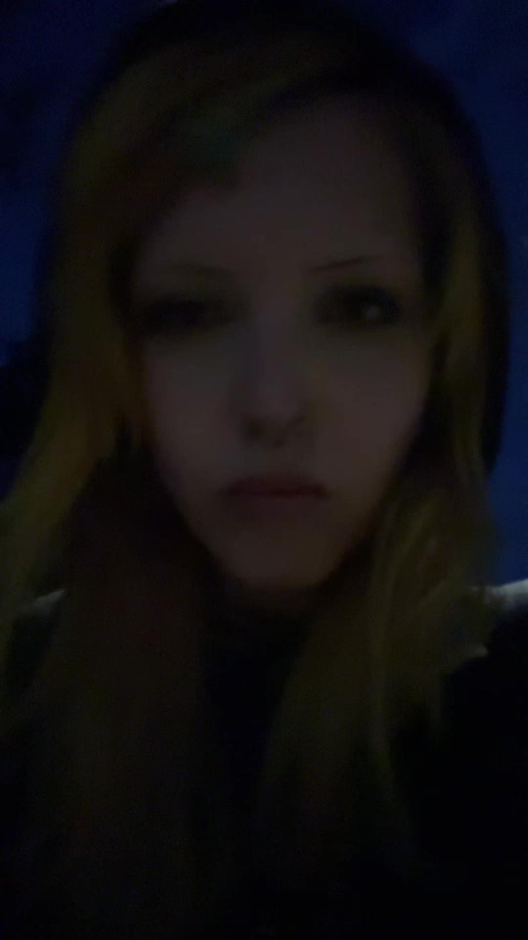 @Slemmiga slem